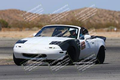 media/May-24-2025-Extreme Speed (Sat) [[067a6f0386]]/Blue Group/Skidpad/